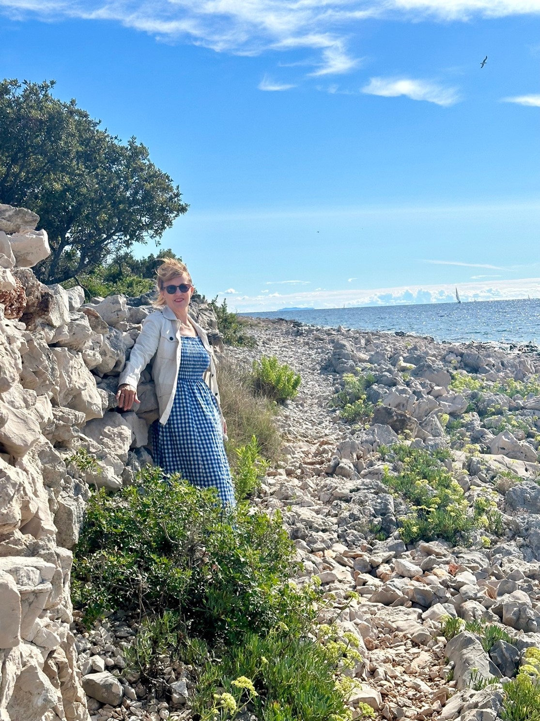 Top 5 Stress Reduction Selfcare Tips