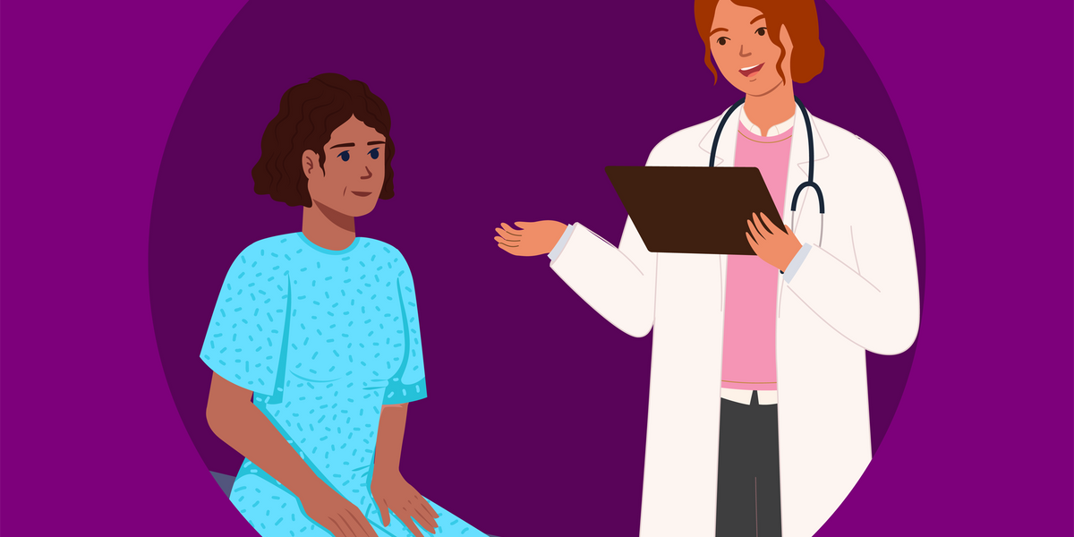 What You Need to Know About a Breast Biopsy