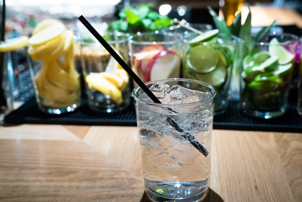 Dry January: How to Make it a Success