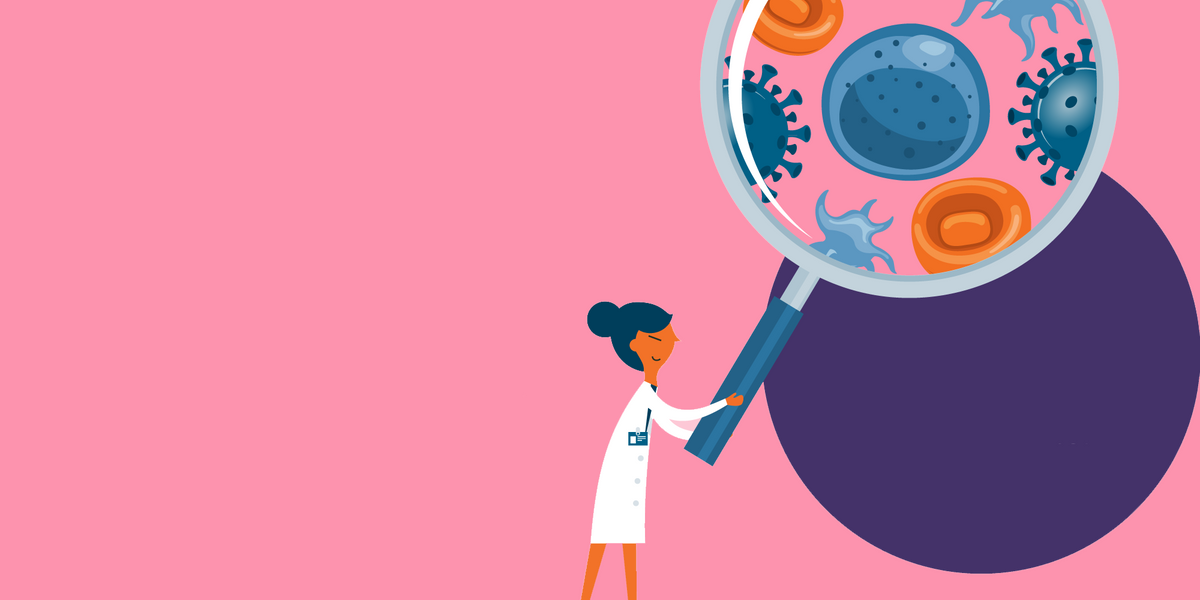 Is it Covid, RSV or the Flu?