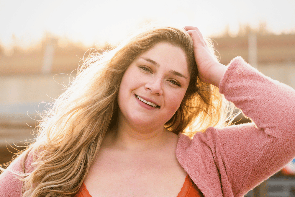 It’s the New Year. Watch out for diets in disguise