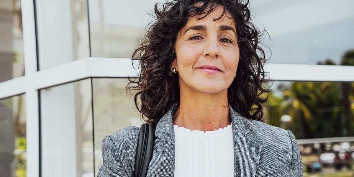 Living with Primary Biliary Cholangitis