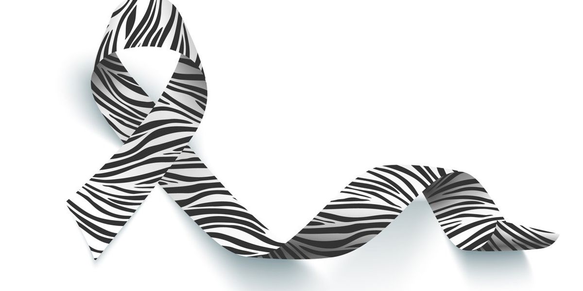 Rare Diseases 101 – HealthyWomen