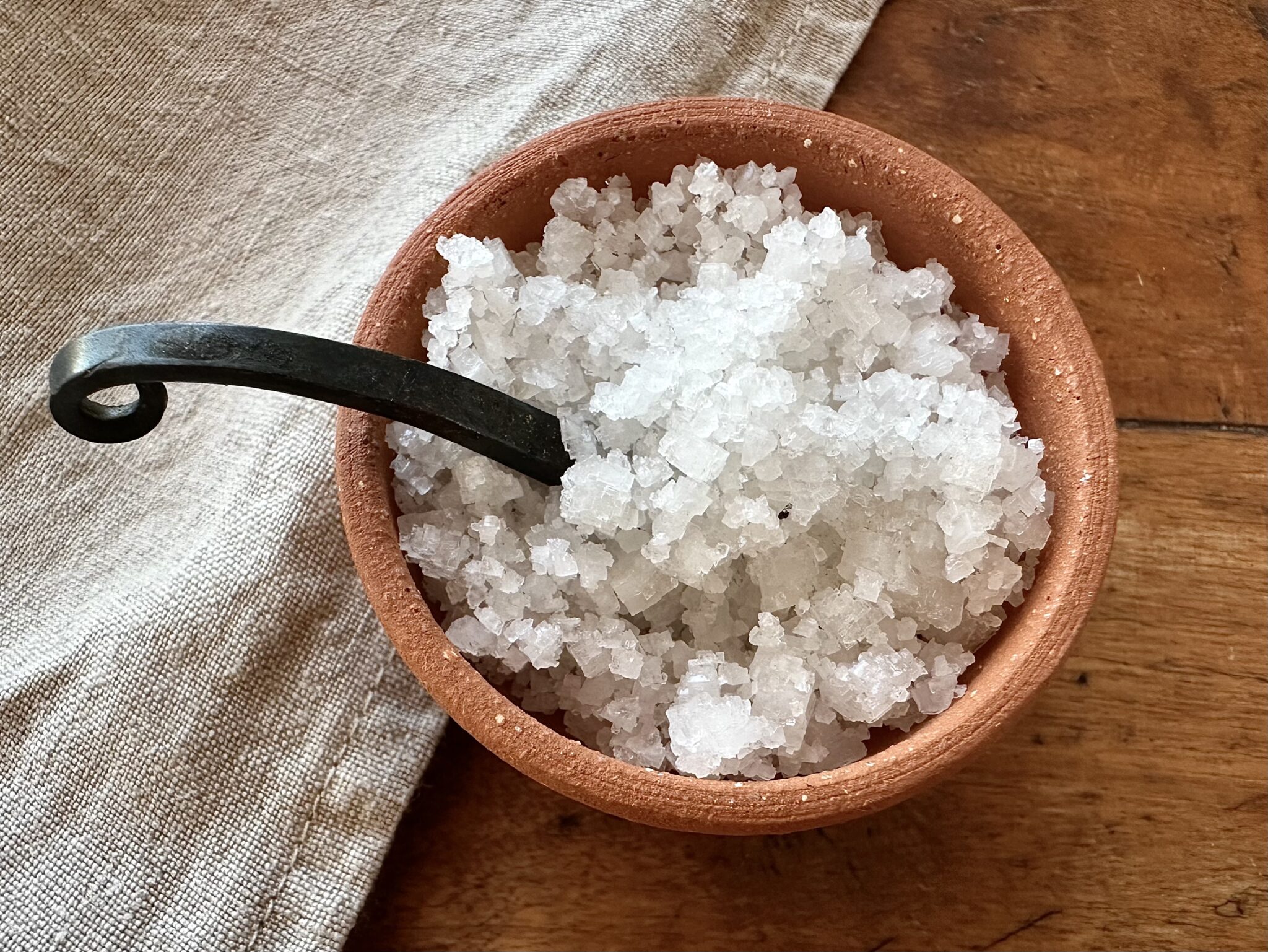Reduce Salt Tips That Really Work
