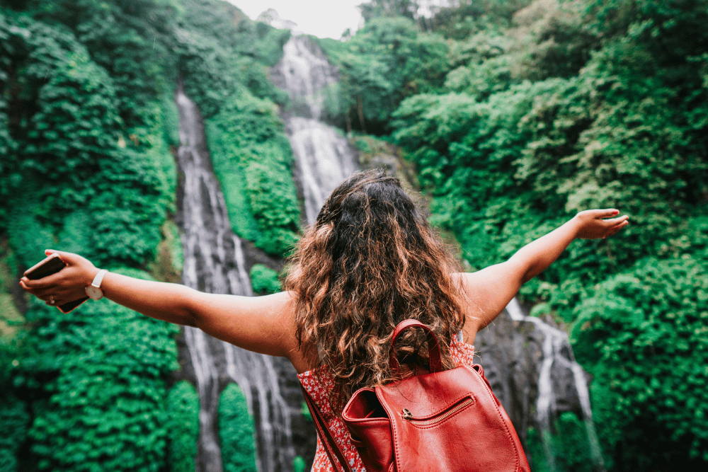 ‘Stomach bug’ won’t go away? It could be post-infectious IBS