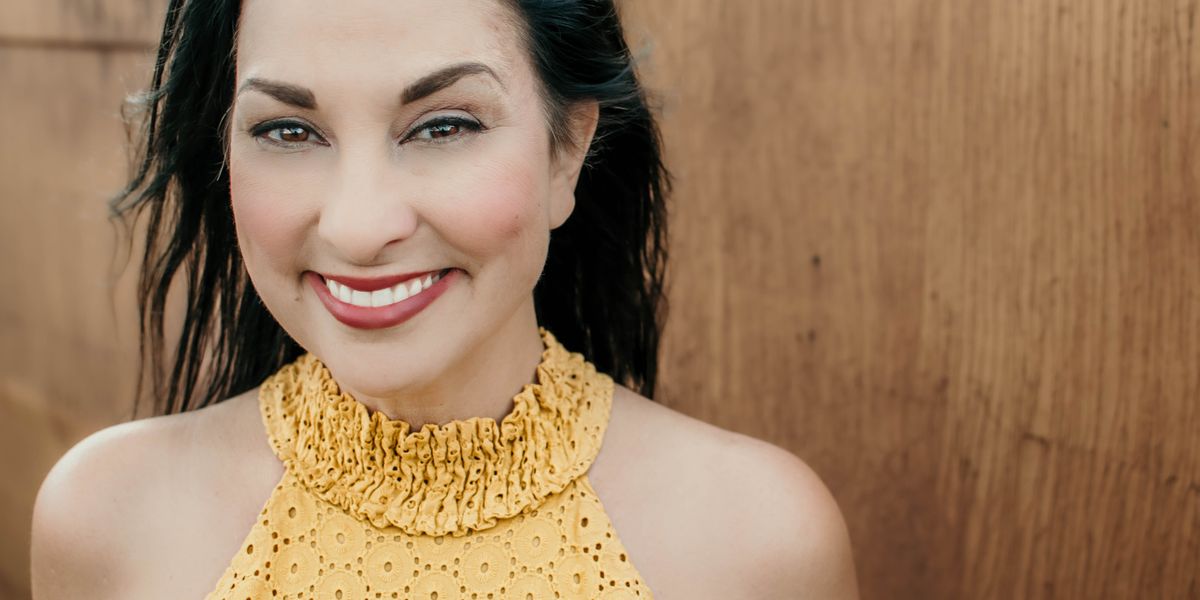 I Had a Heart Attack at Age 39