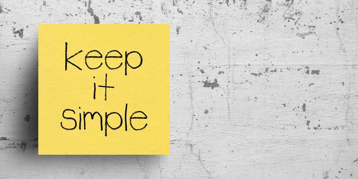 Plain Language Summaries Can Give You the Power