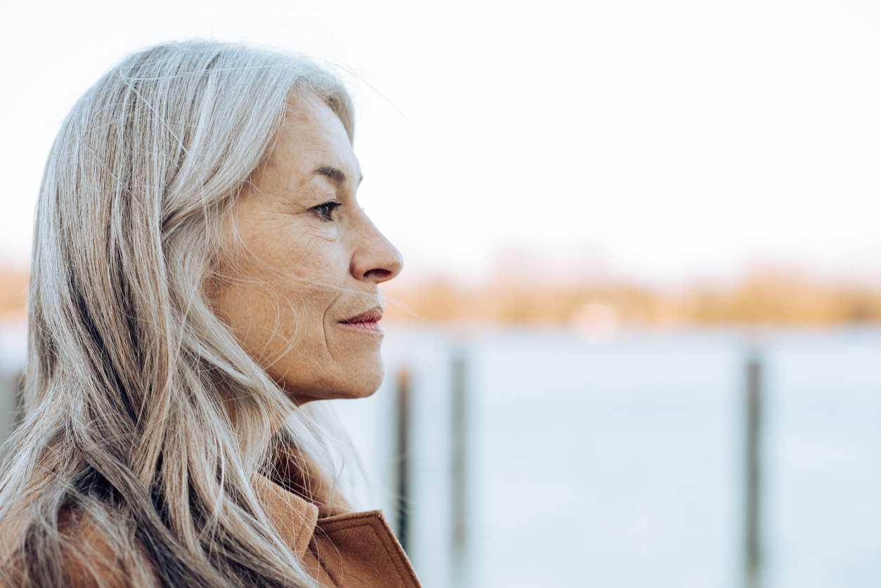 Is Hearing Loss Leaving You Lonely and Isolated? – Prime Women