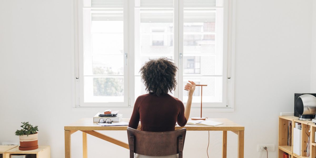 Facts About Dead Butt Syndrome