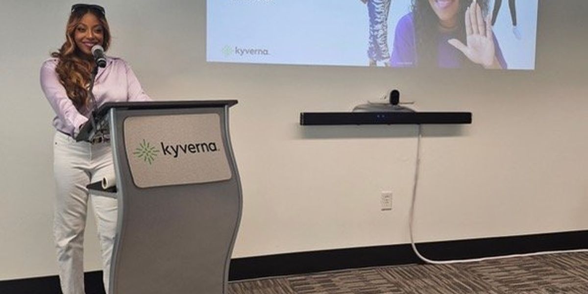 My Doctors Refused to Test Me for Lupus