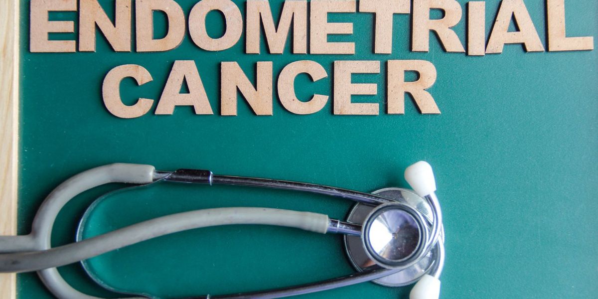 Questions and Answers About Endometrial Cancer