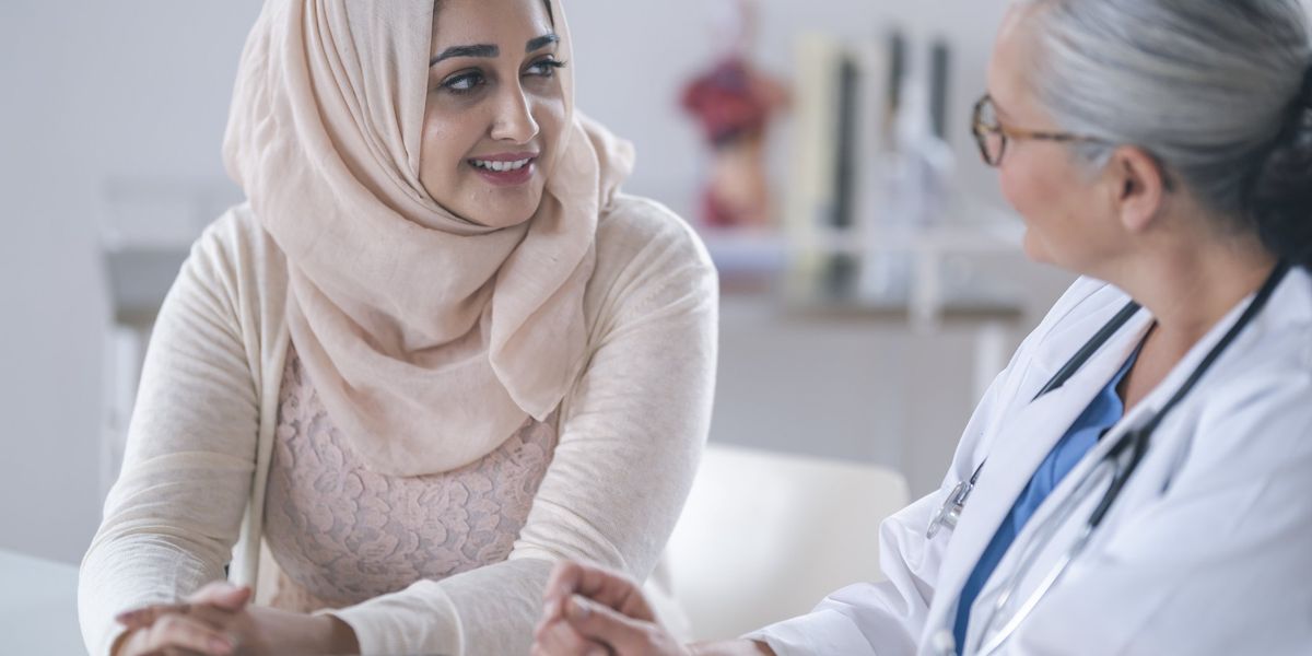 What You Need to Know About Cultural Competence