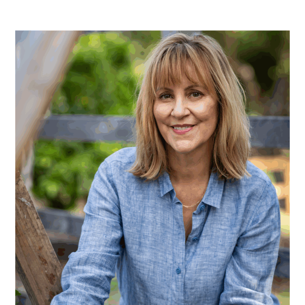 Why Eating Plant-Based Is One of the Best Things You Can Do for Earth Day (and Beyond)