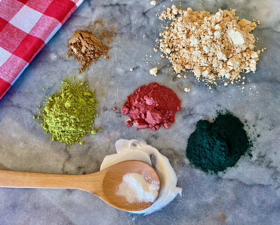 6 Top Weight Loss Fads Busted by Dietitians: What Not to Do When Trying to Lose Weight