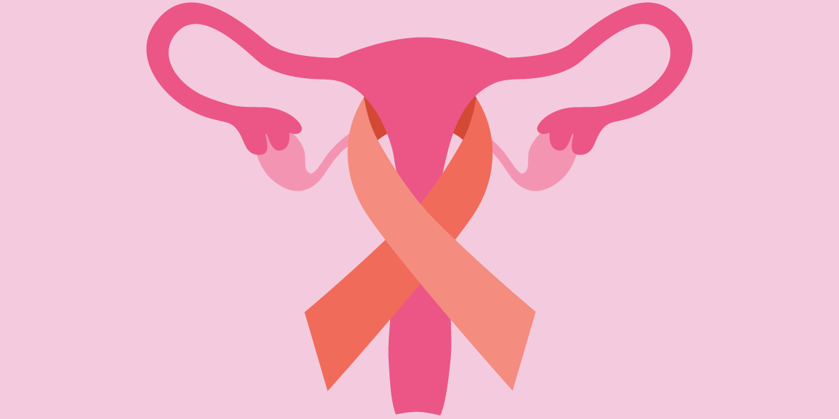 Endometrial Cancer Diagnosis and Endometrial Cancer Test