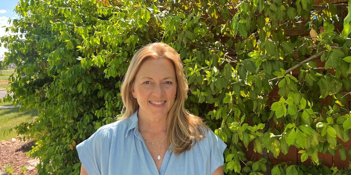 Getting Diagnosed with Eosinophilic Esophagitis (EoE)