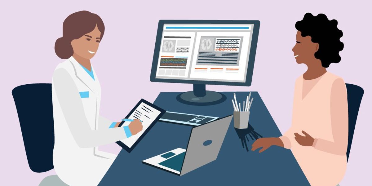 Healthy Aging and Obesity – HealthyWomen