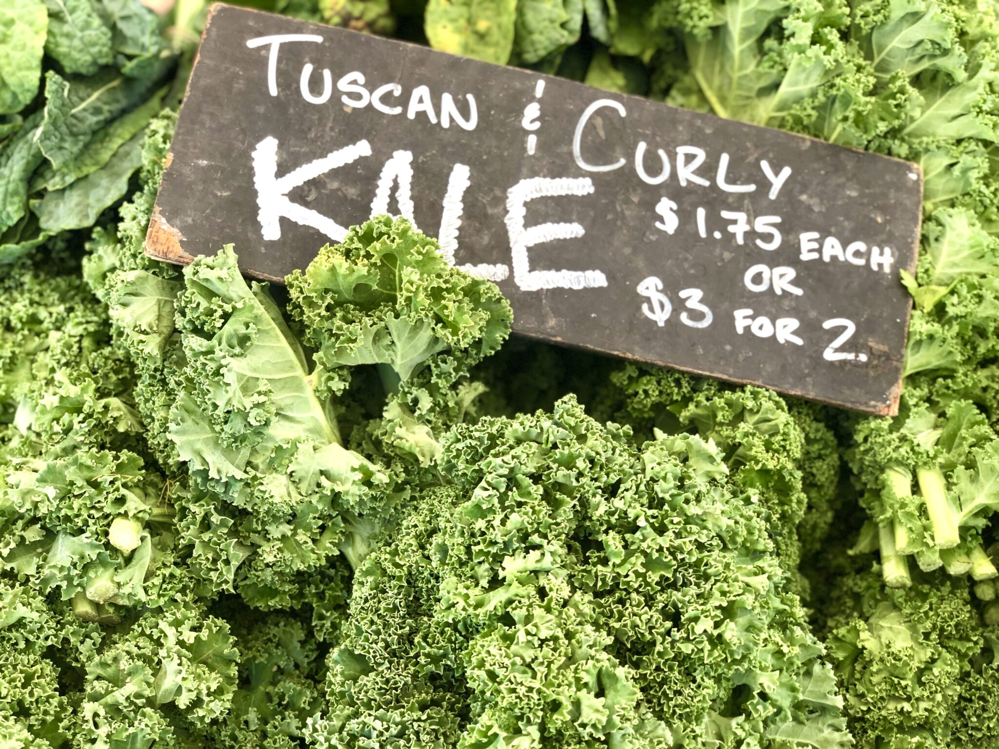 Leafy Greens Guide: Types, Nutrition, Cooking Tips & Easy Recipes