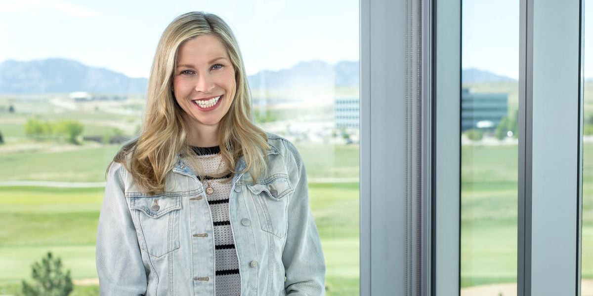 My Son’s Eosinophilic Esophagitis Changed Our Lives