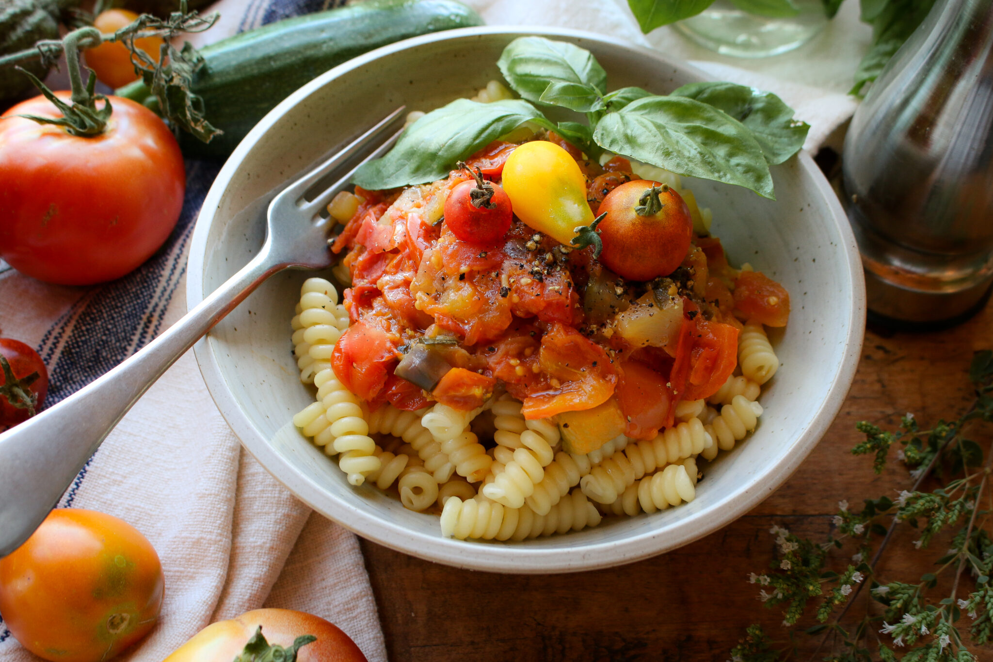 Healthy Eating for Men’s Health: Top 9 Foods