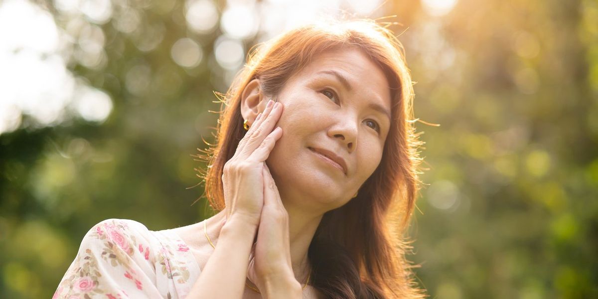 Navigating Rare Diseases – HealthyWomen