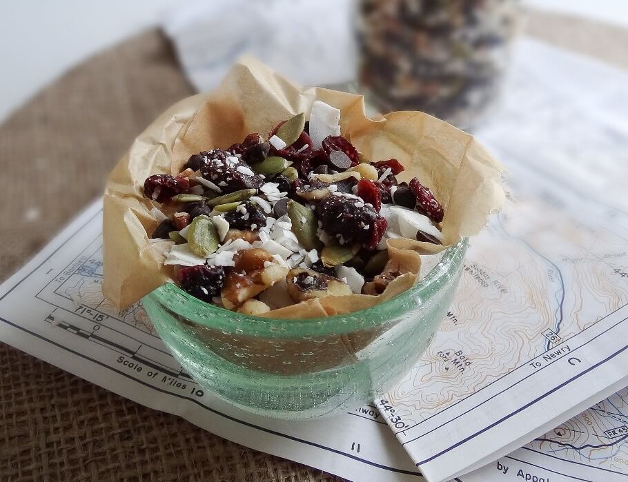 Plant-Based Nutrition for Cyclists: Fueling Performance with Expert Tips & Recipes