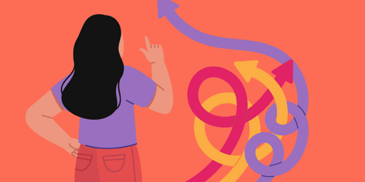 What to Do If You’ve Just Been Diagnosed with Ovarian Cancer