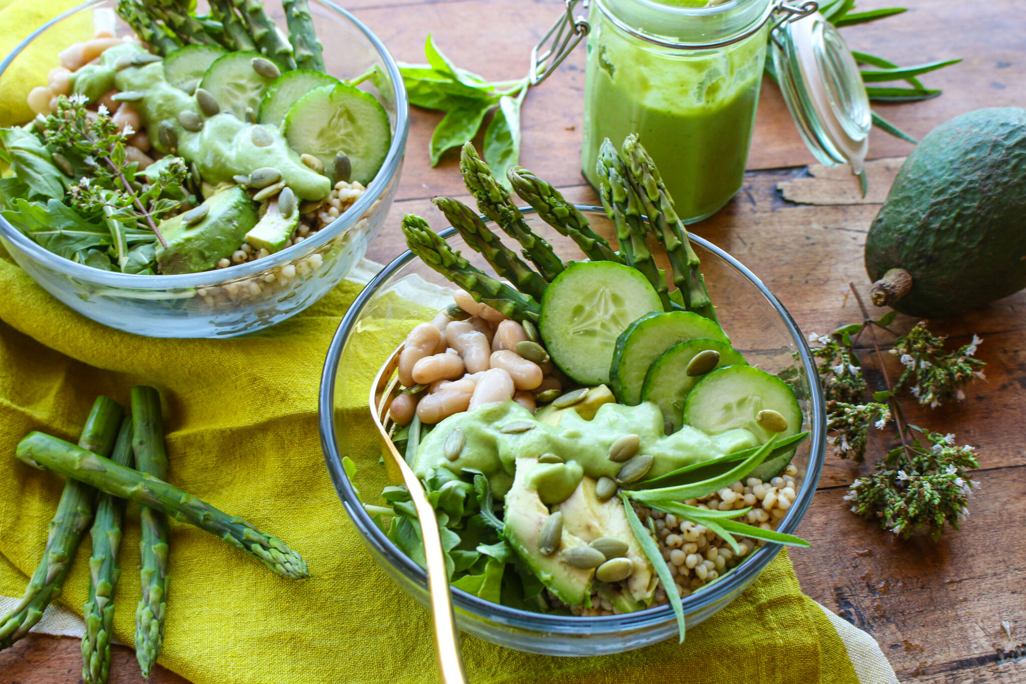 9 Eco-Friendly Foodservice Tips – Sharon Palmer, The Plant Powered Dietitian