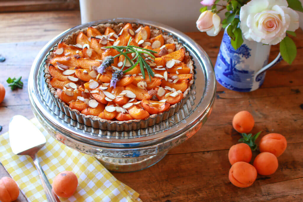 Fruit vs. Sugar: Why Natural Sugars from Fruit Are Not the Same as Added Sugar