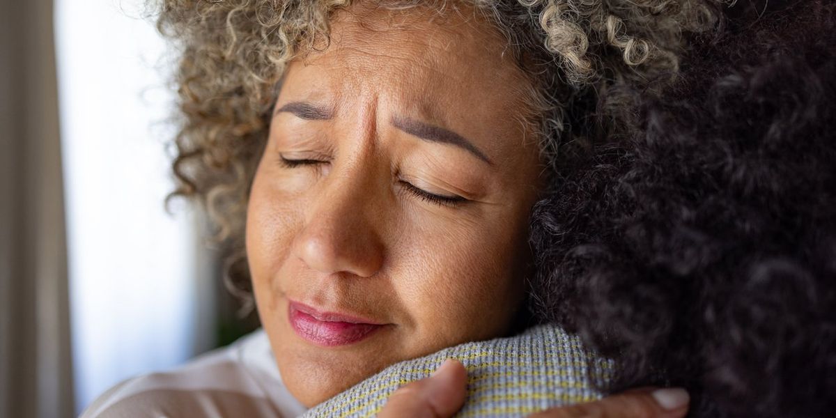 How to Be a Good Emotional Support Friend