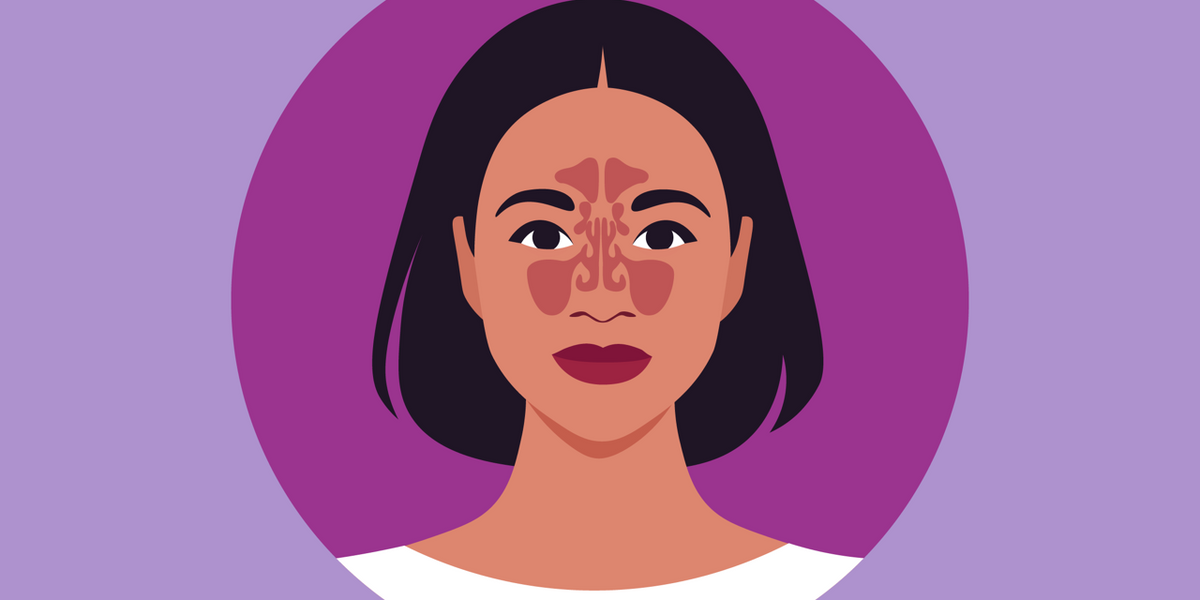 Navigating Health Insurance for Nasal Polyps