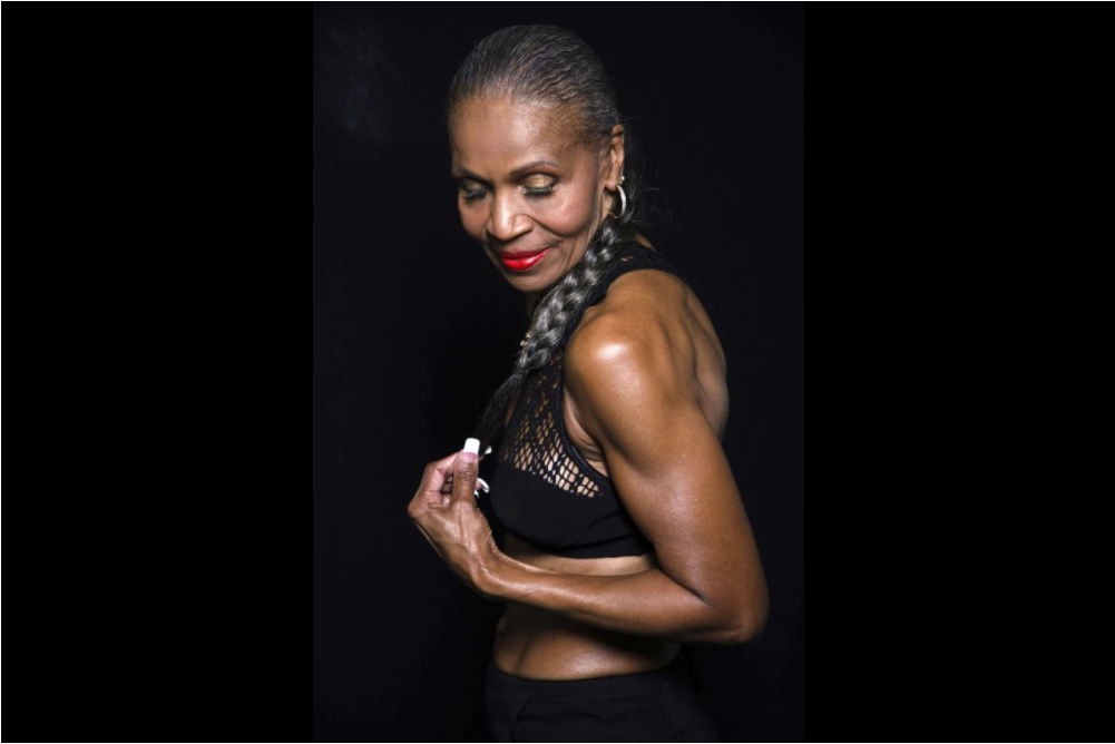 Use It Or Lose It At 65