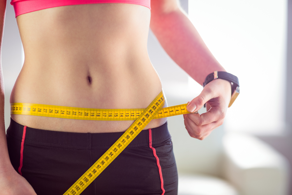 Hormone-Smart Fat Loss, Diabetes Risk, and When Medication Support Makes Sense