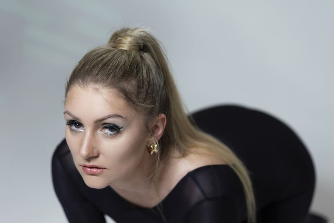 LiMaVii on Redefining Melody And More