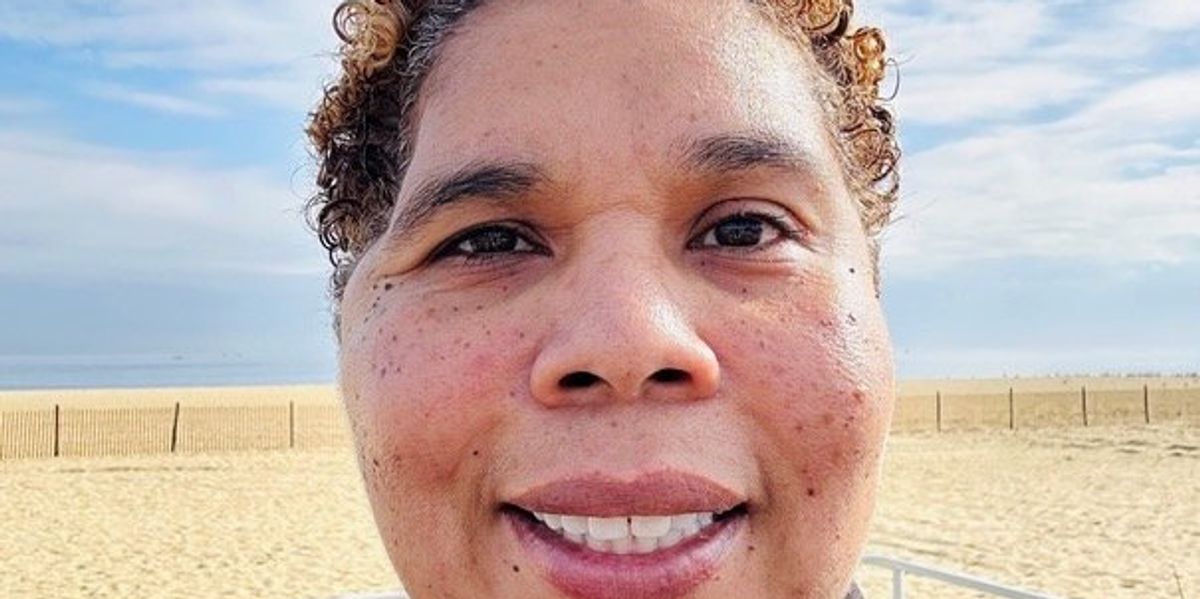 Multiple Brain Aneurysms Changed My Life