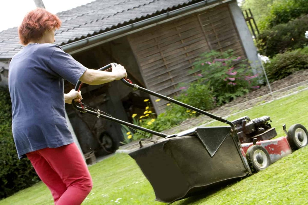 The Science of Slow Living: Why Doing Less Can Help You Feel More