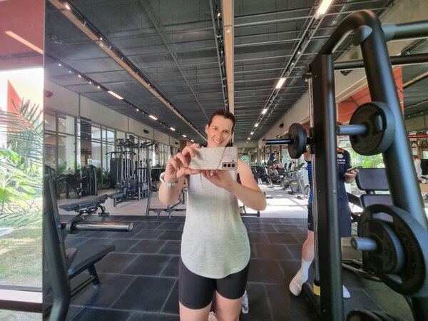 How To Stay Connected With Your Teenage Son