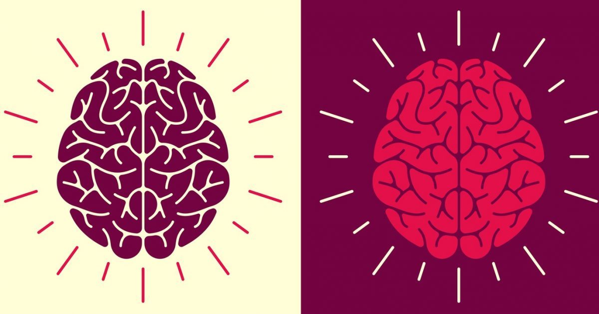 6 Ways to Avoid a Stroke – Prime Women