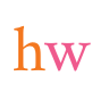 HealthyWomen’s Funders – HealthyWomen