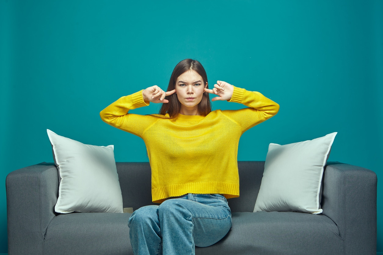 How to Stop Enabling Your Adult Child