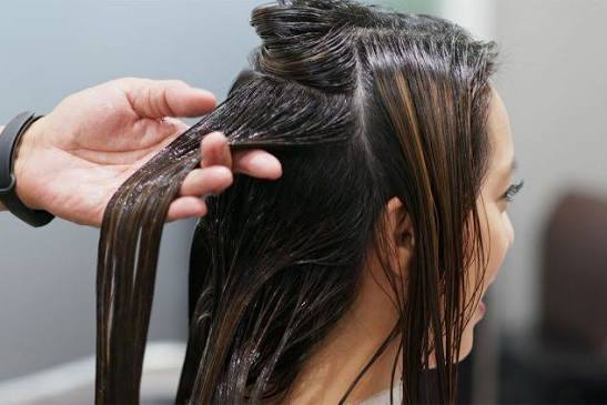 Keratin Hair Treatment: Types, Who They’re For & The Real Pros + Cons