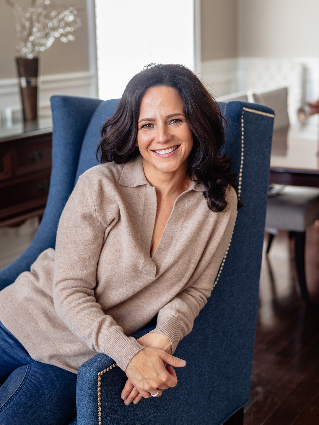 Master Your Holiday Hustle: Celebrate Without Sabotaging Your Fitness Goals