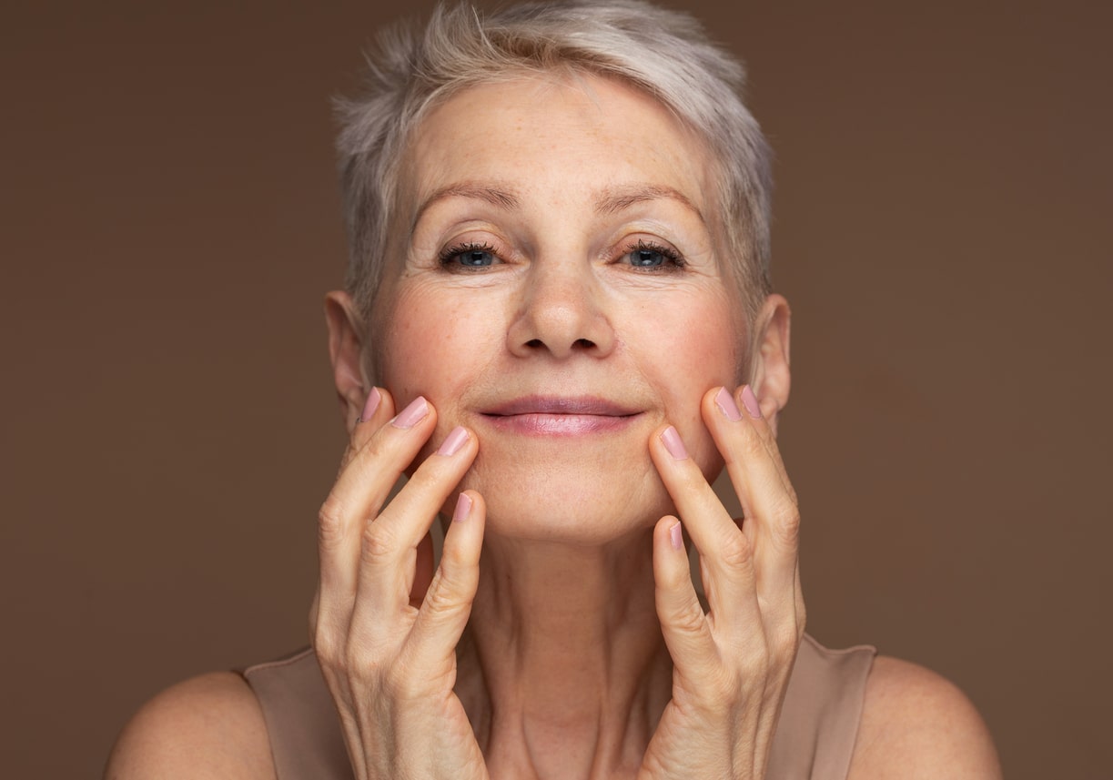 Thermo Fractional Facials: The Advantages and Disadvantages