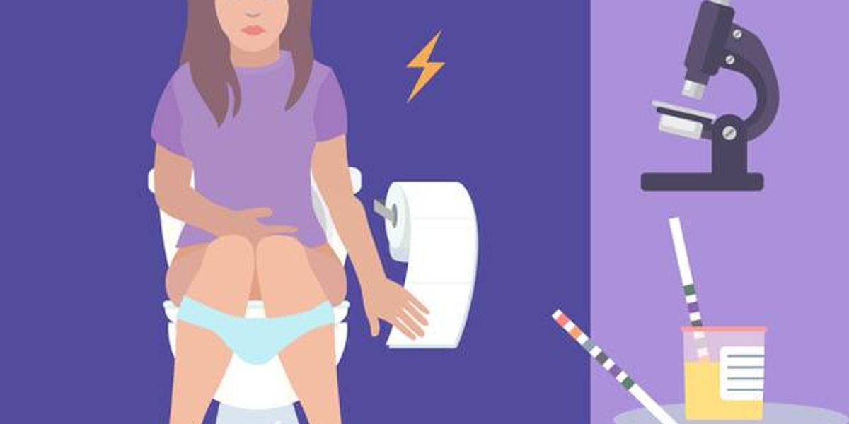 Diagnosing Urothelial Bladder Cancer (UBC)