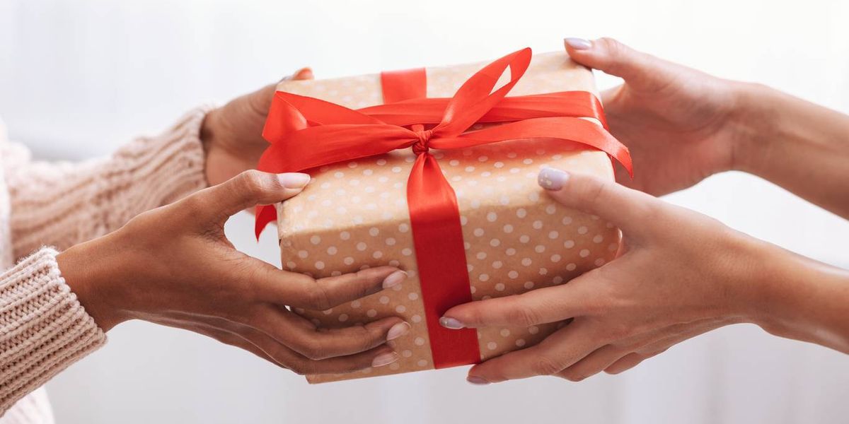 Holiday Gift Guide: Women-Owned Companies
