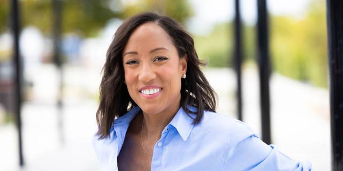 As someone with sickle cell disease, blood transfusions save my life