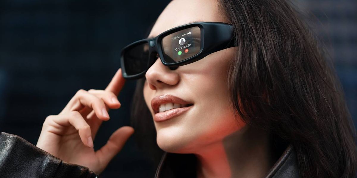 Cool Tech Products that Are FSA-Eligible Items