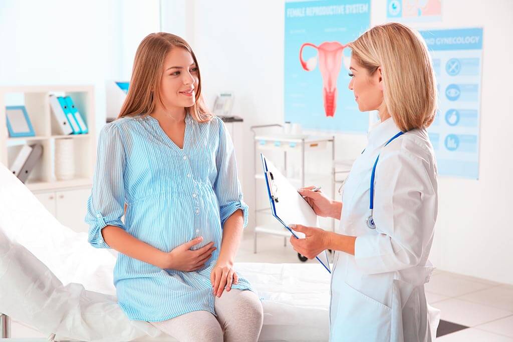 Prenatal Care in 2026: New Recommendations for Healthy Pregnancy