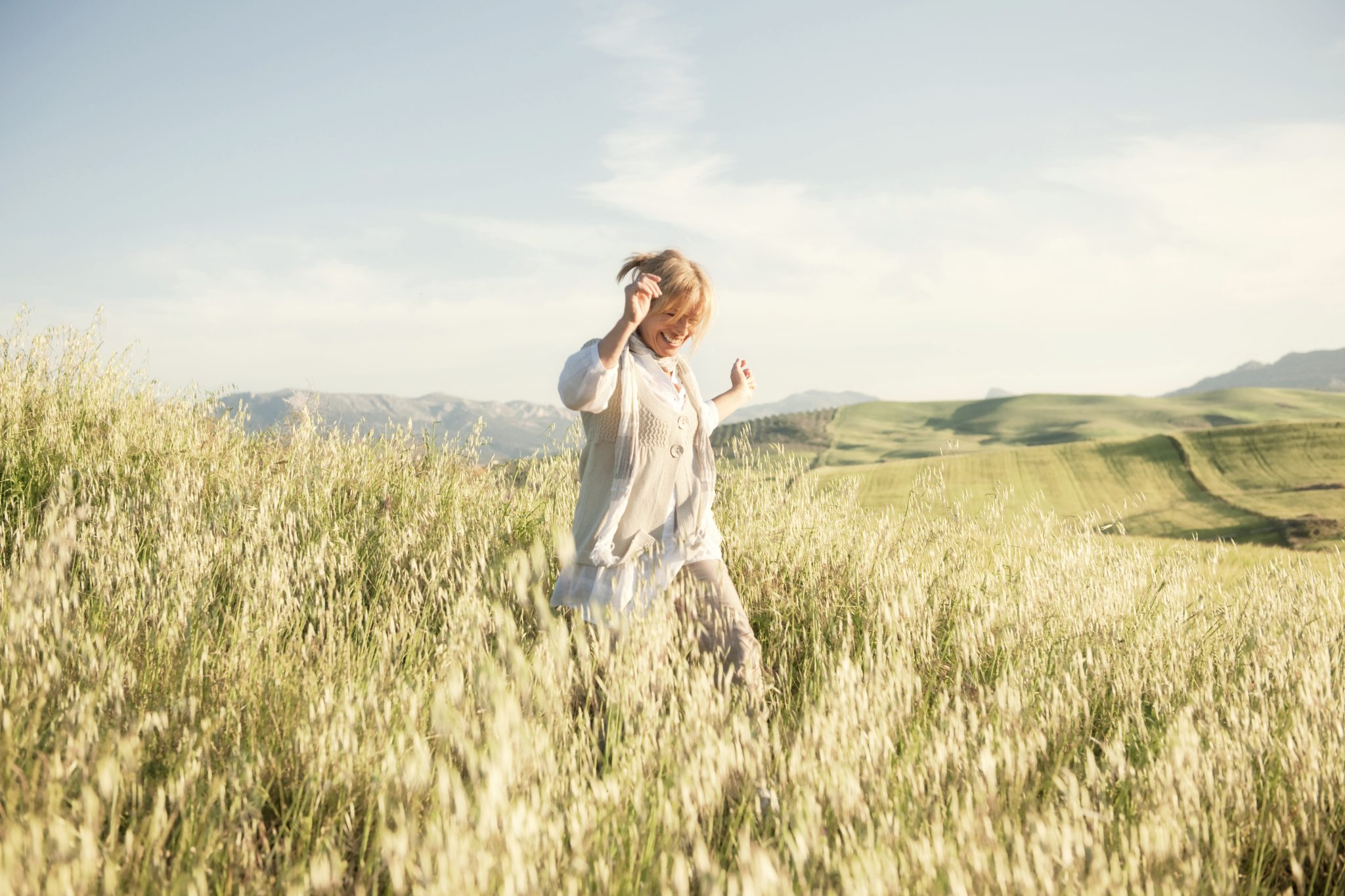 3 Secrets to Aging Well – Prime Women