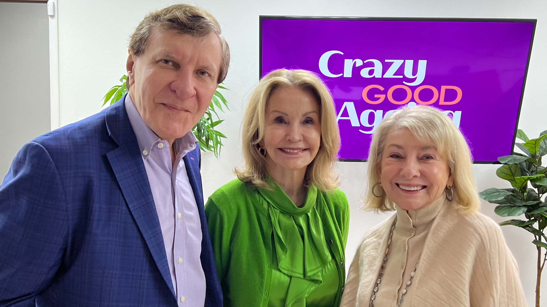 Ageing Beautifully: Expert Guidance from Dr. Rod Rohrich – Prime Women